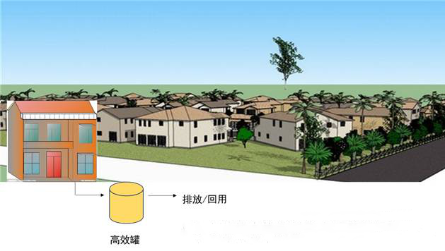 1556097288494458.png 图片8.png